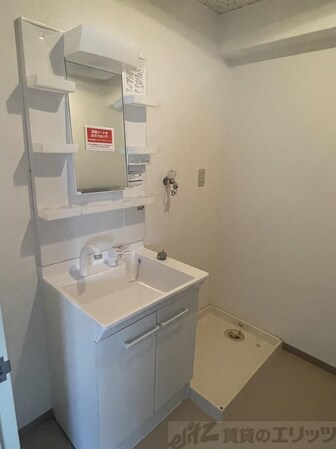 ソシアルミエールの物件内観写真